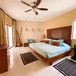 101 Corto Maltes ,3 Bedroom Condo Ocean View