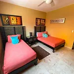 101 Corto Maltes ,3 Bedroom Condo Ocean View