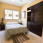 101 Corto Maltes ,3 Bedroom Condo Ocean View