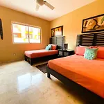101 Corto Maltes ,3 Bedroom Condo Ocean View