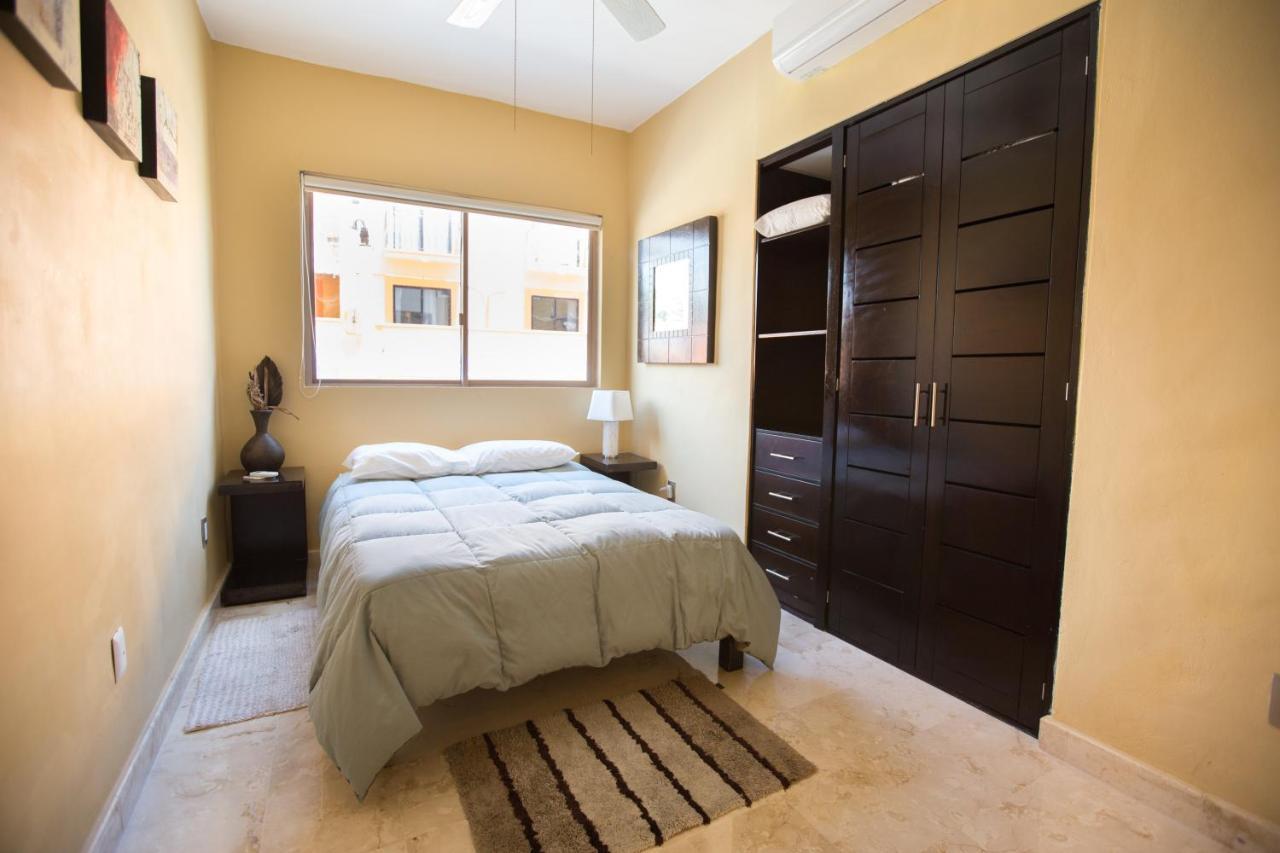 101 Corto Maltes ,3 Bedroom Ocean View *